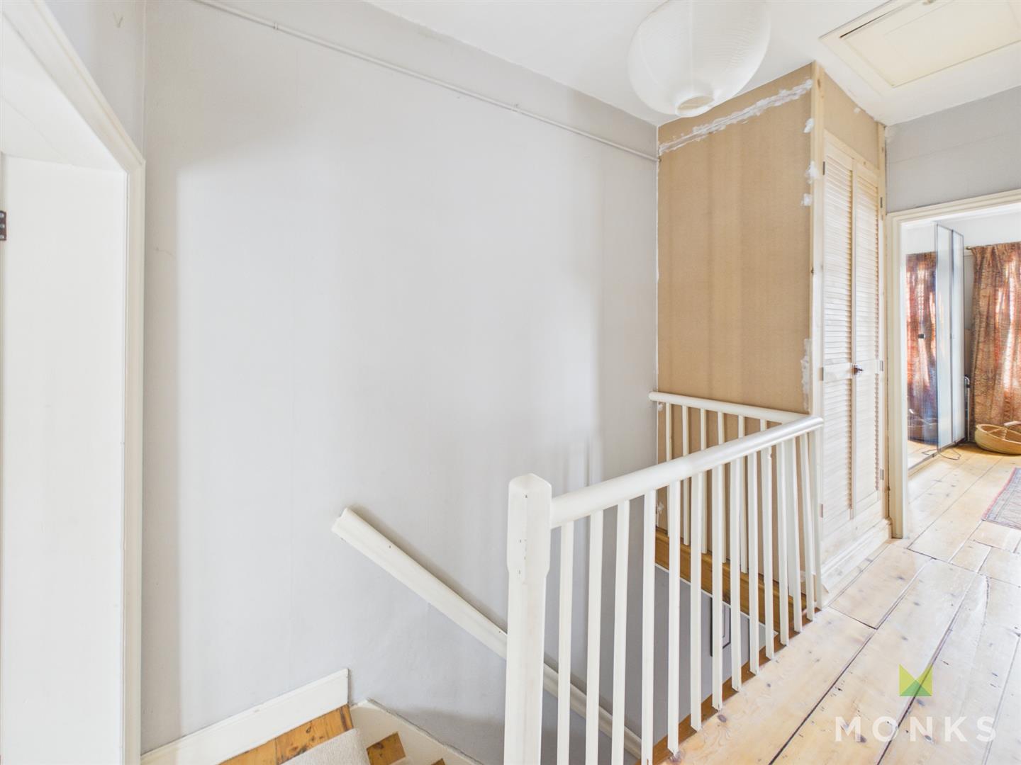 32 Oak Street, Shrewsbury, SY3 7RQ For Sale